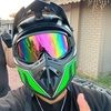 giosanchez674